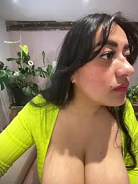 Alma-'s cam snapshot