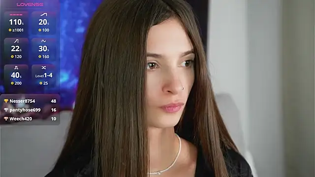 EvaLung777's cam snapshot