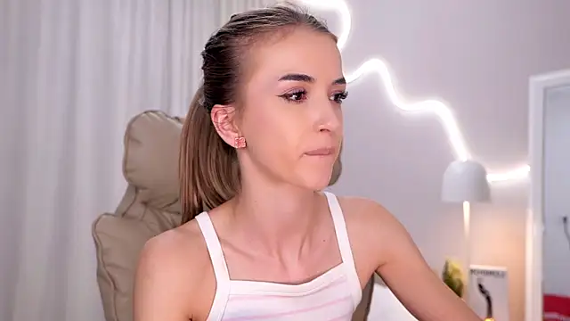 Entia's cam snapshot