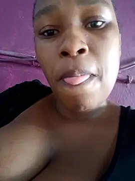 LICKABLETASH98's cam snapshot