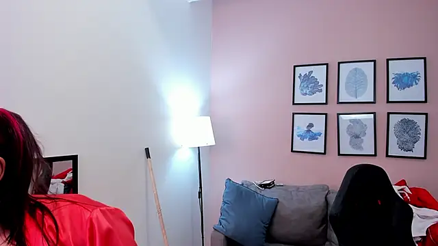 Sabrina_Sabrock_'s cam snapshot