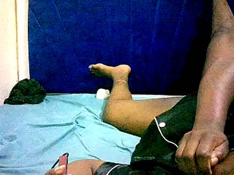 honeypotsweet's cam snapshot