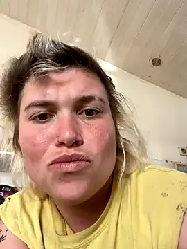 Marlaquinzel's cam snapshot