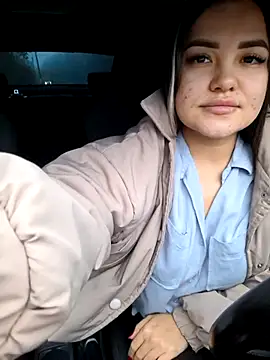 stacy_stoone's cam snapshot