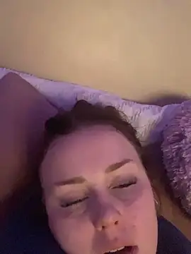 xoxoameliarose's cam snapshot