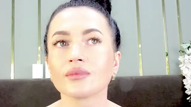 JaneWalch's cam snapshot