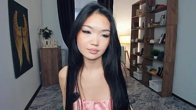 OnieClose's cam snapshot