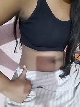 Sana8669's cam snapshot