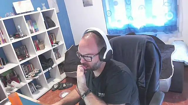 ravingr4d4 live sex cam