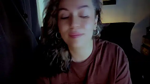 joan-star live sex cam