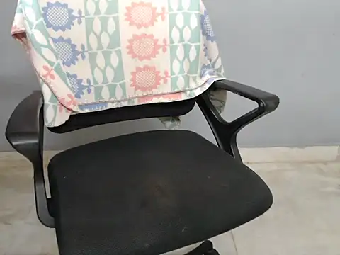 Surjeet_Kaur live sex cam