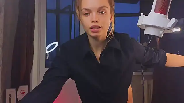 sinteas live sex cam