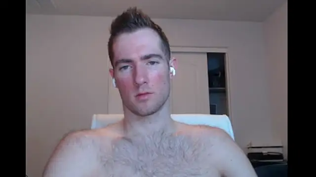 rawdawgrex live sex cam