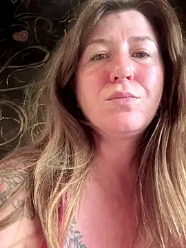 Natali_UA live sex cam