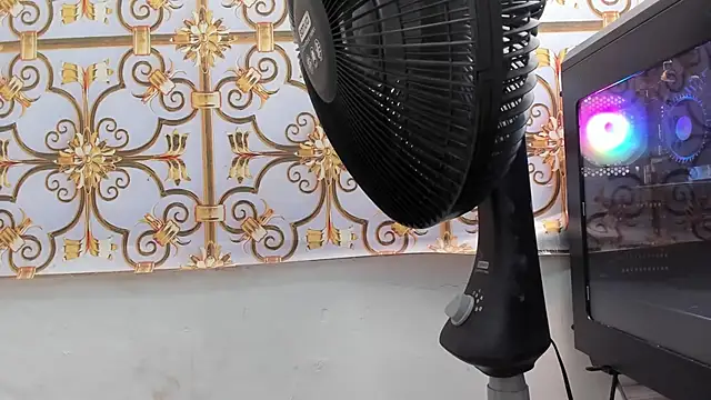 cum_serafin live sex cam