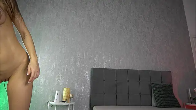 KatelynSparks live sex cam