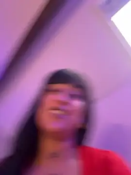 CarolaDrago live sex cam