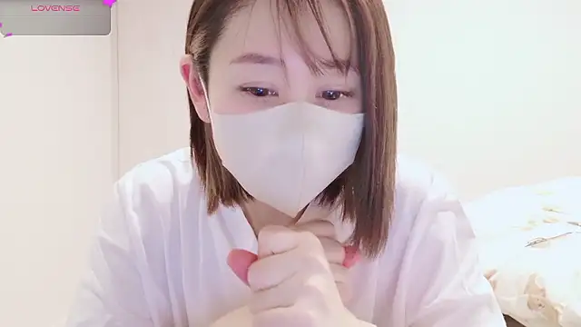 Mamu_Mamu_ live sex cam