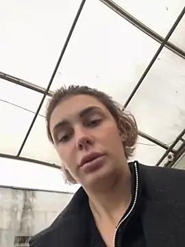 SandraCarter live sex cam