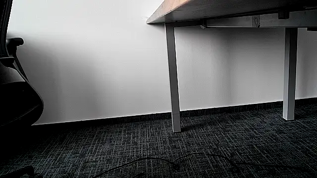 69bezfleku live sex cam