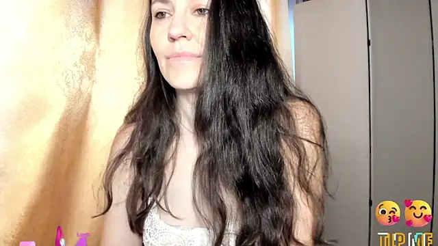 Found_Me live sex cam