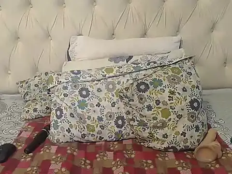 SweetLinaX live sex cam