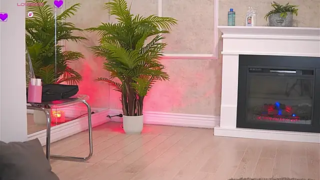 Abbela_White live sex cam