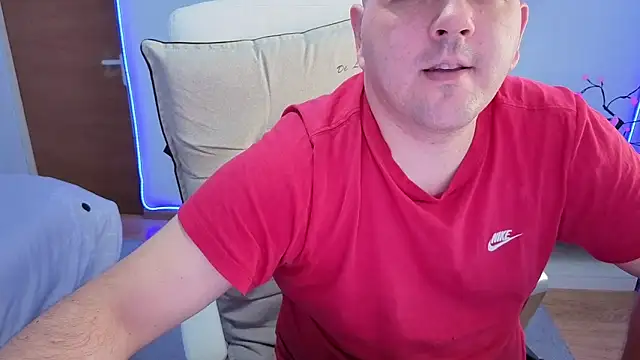 JasonJacks live sex cam
