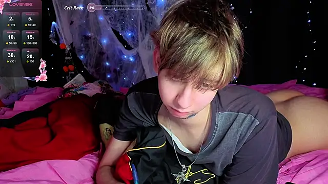 Timothy_Fox live sex cam