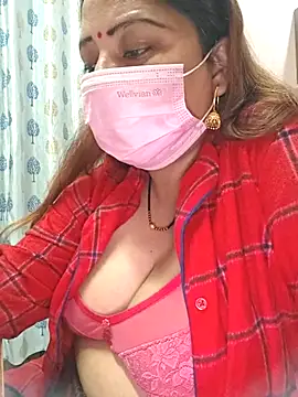 Dianaa9 live sex cam