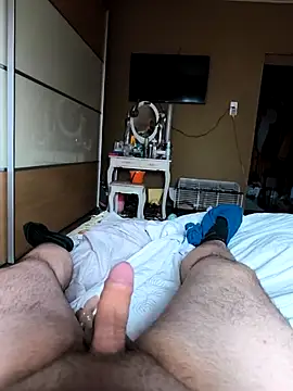 Yolinga205 live sex cam