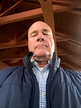 cyclone8888 live sex cam