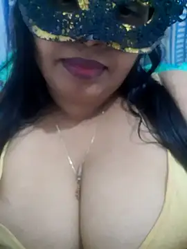 chubby_wife live sex cam