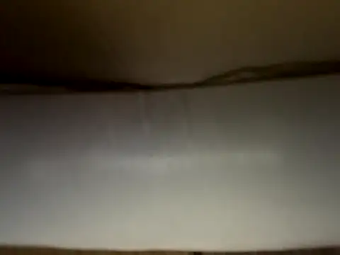 JerseyGem live sex cam