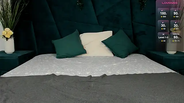 ERICK__DEEN live sex cam