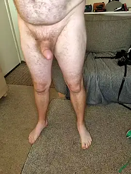 ellie-tv live sex cam