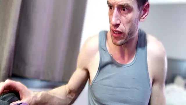 savageconfidence live sex cam