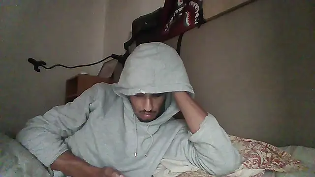 sylence777 live sex cam