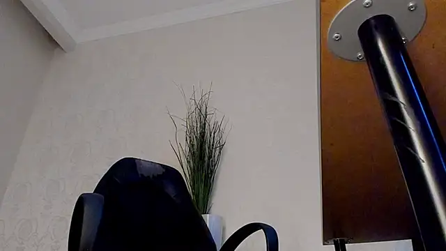 JoshKnights's cam snapshot