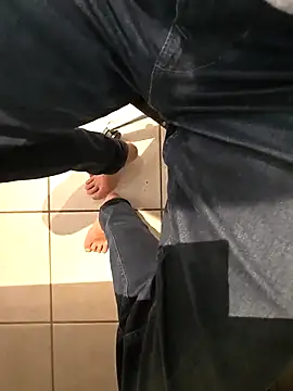 Lorent6969's cam snapshot