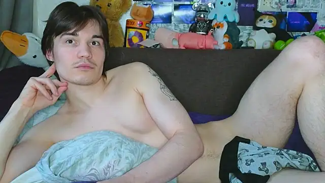 pepedastro's cam snapshot