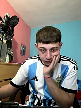 Nenejoven16-'s cam snapshot