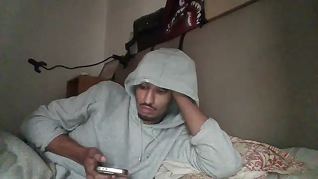 sylence777's cam snapshot