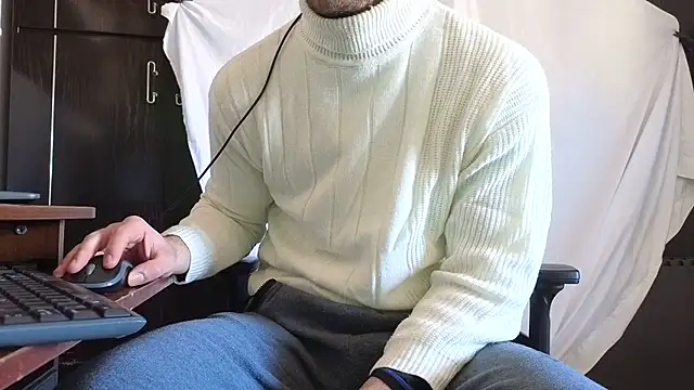 spidy922's cam snapshot