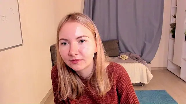 CathyHeximer's cam snapshot