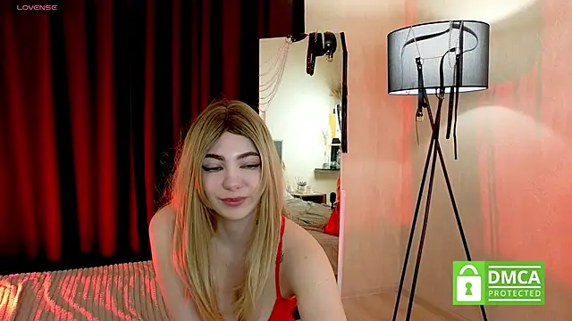 sophiaxoxo's cam snapshot