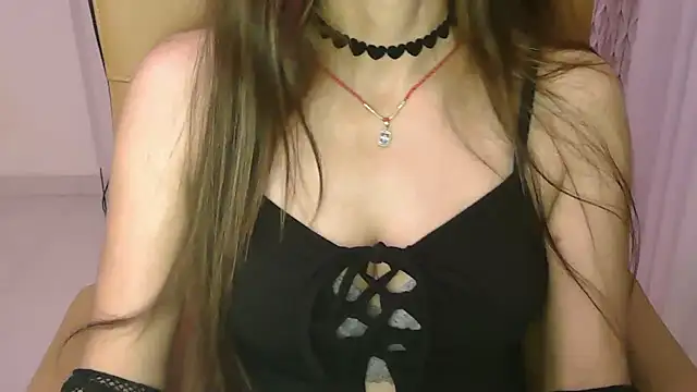 Cuite_C0r5ha's cam snapshot