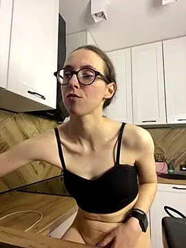 MartiniiSelenna's cam snapshot