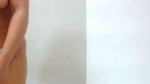 stephanie_ross's cam snapshot