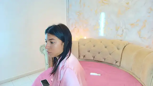 khloeblake's cam snapshot